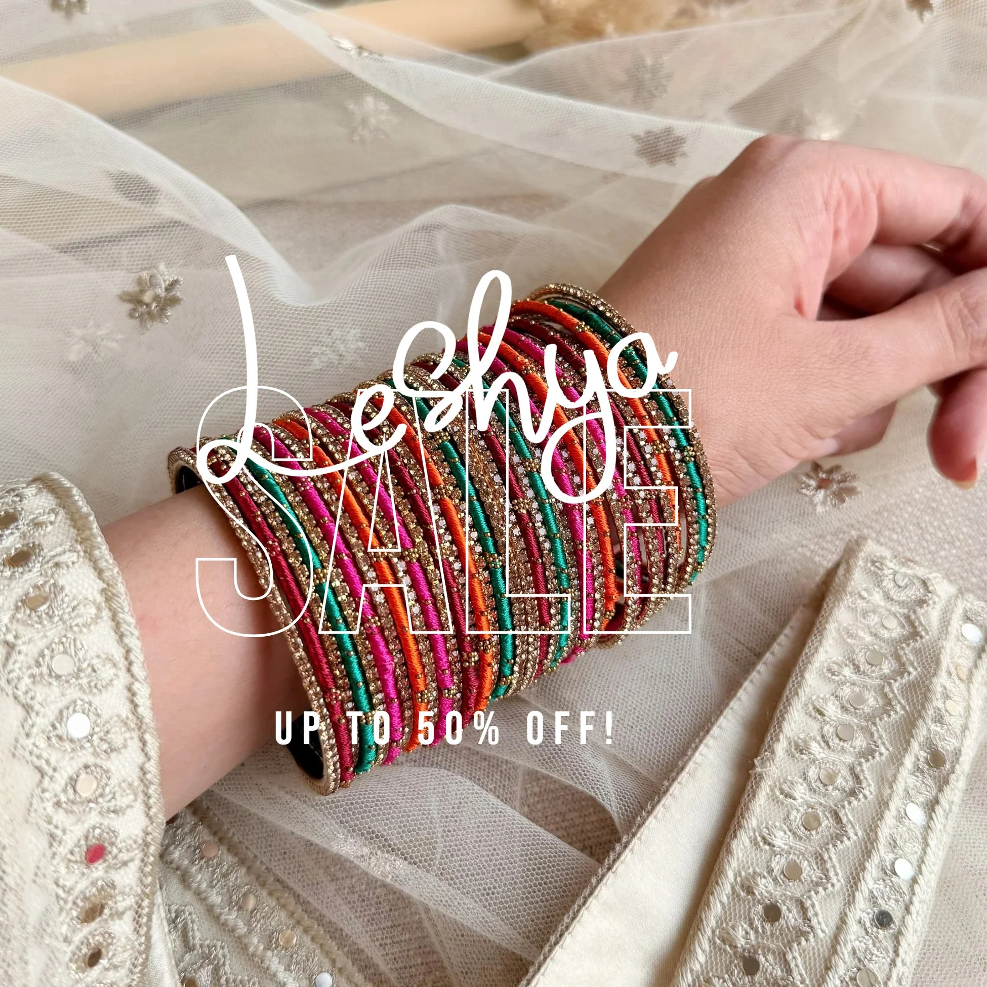 Timeless Elegance for Every Wrist