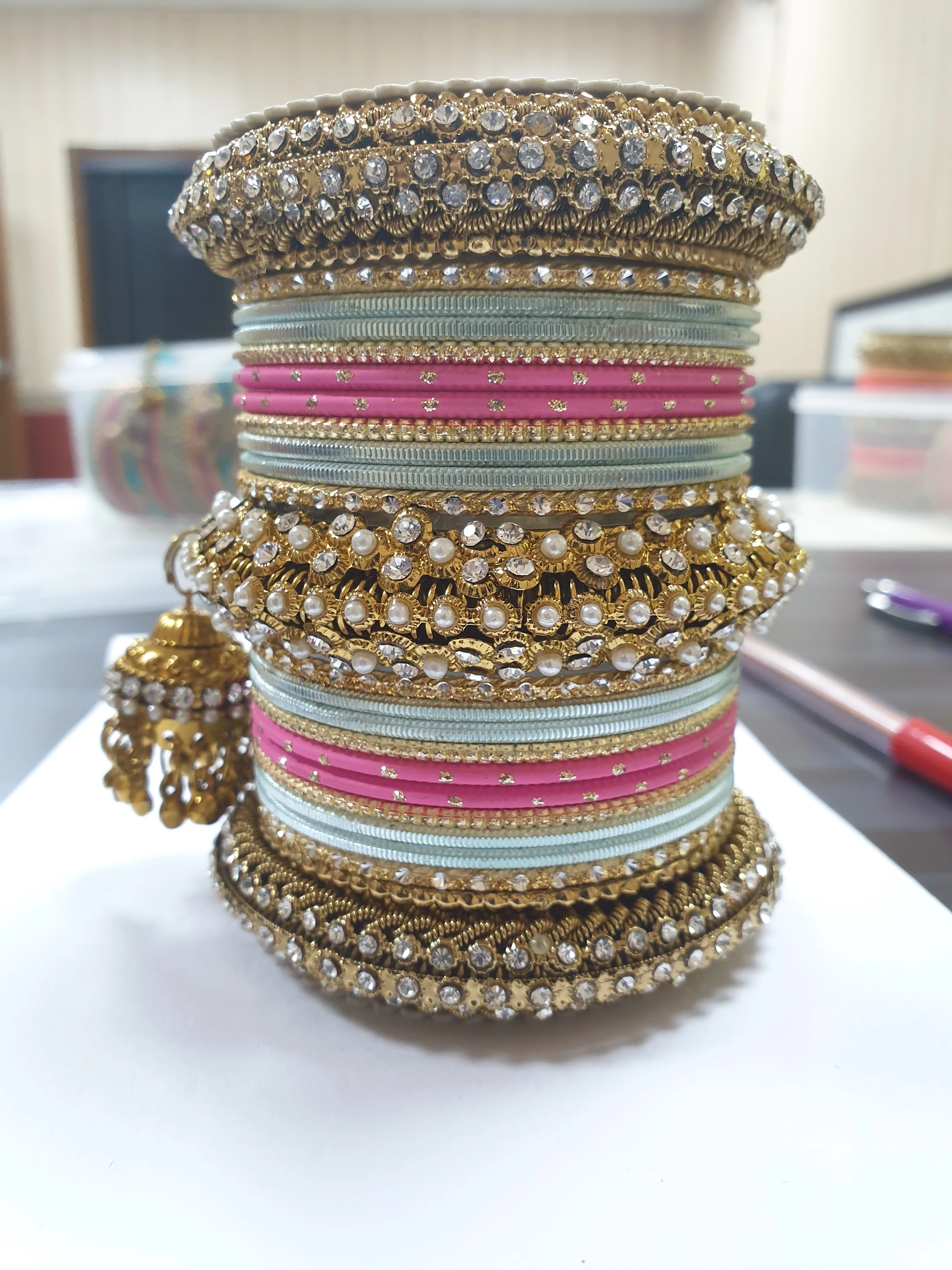Thumbnail 2